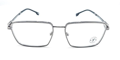 Elegance EL-477 С1 оправа очковая